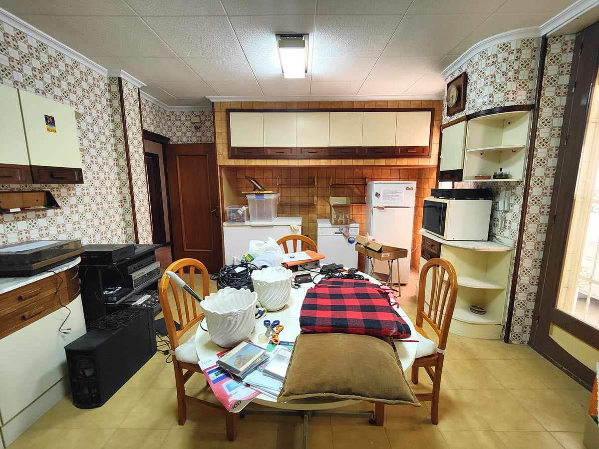 Property main view 13