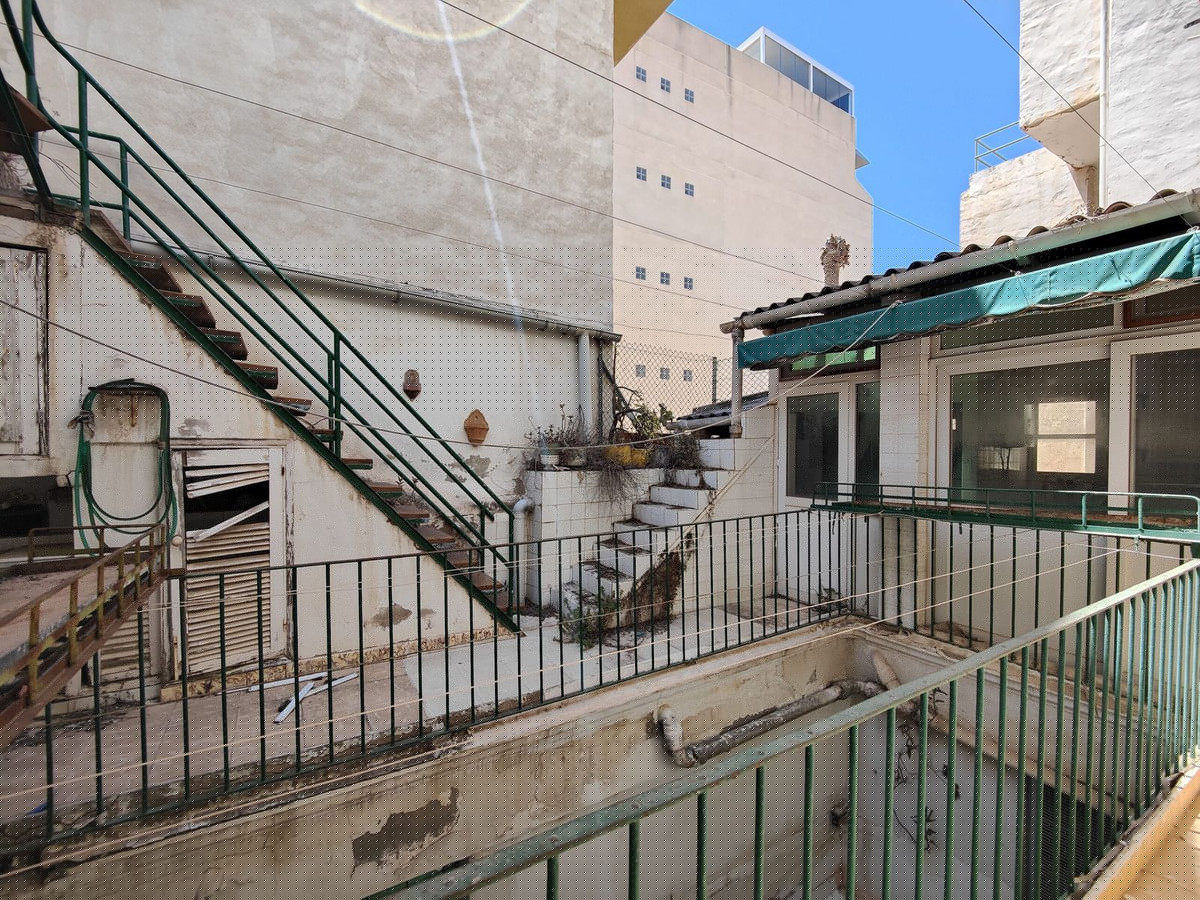 Property main view 14