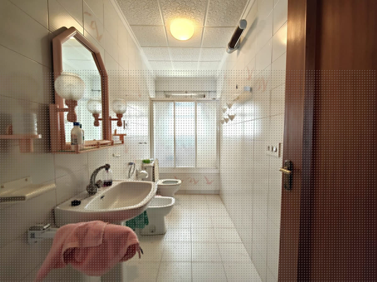 Property main view 15