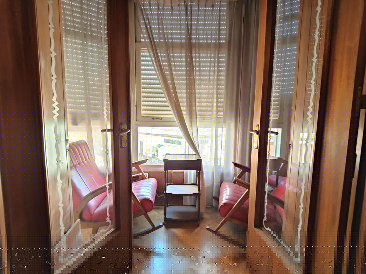 Property main view 2