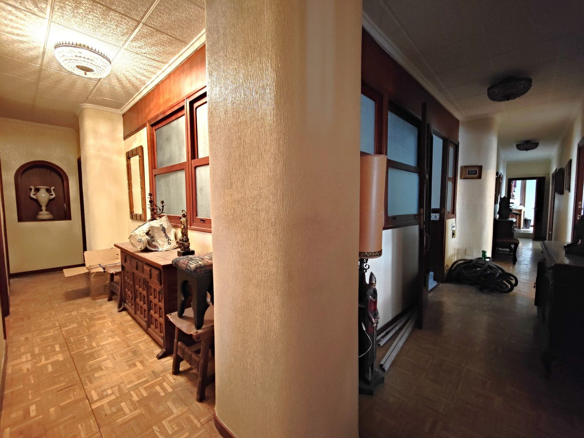 Property main view 21