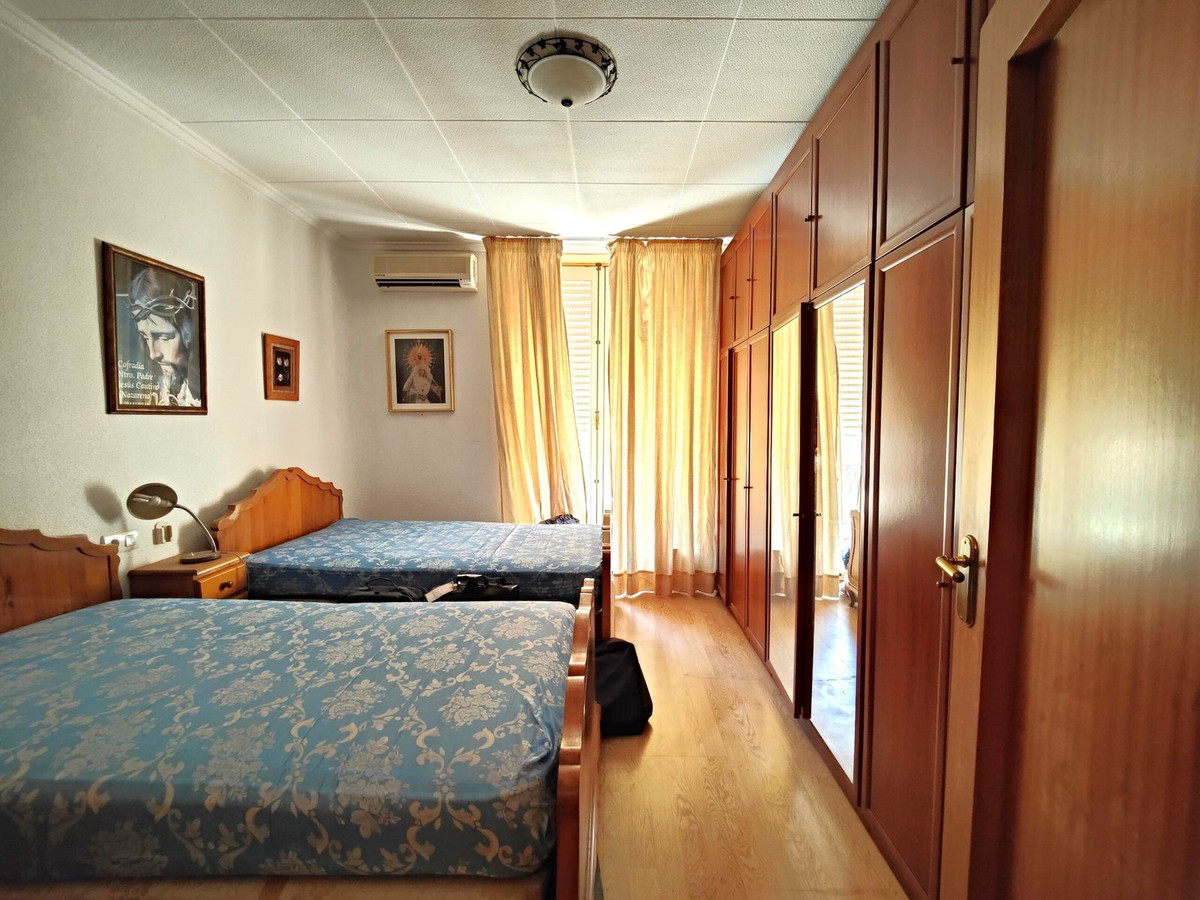 Property main view 22