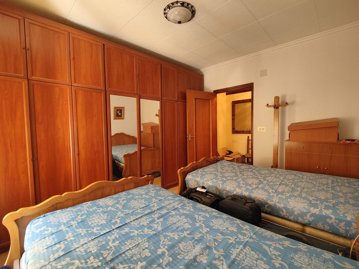 Property main view 23