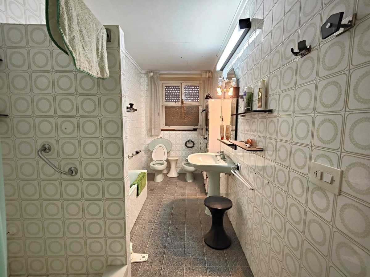 Property main view 25