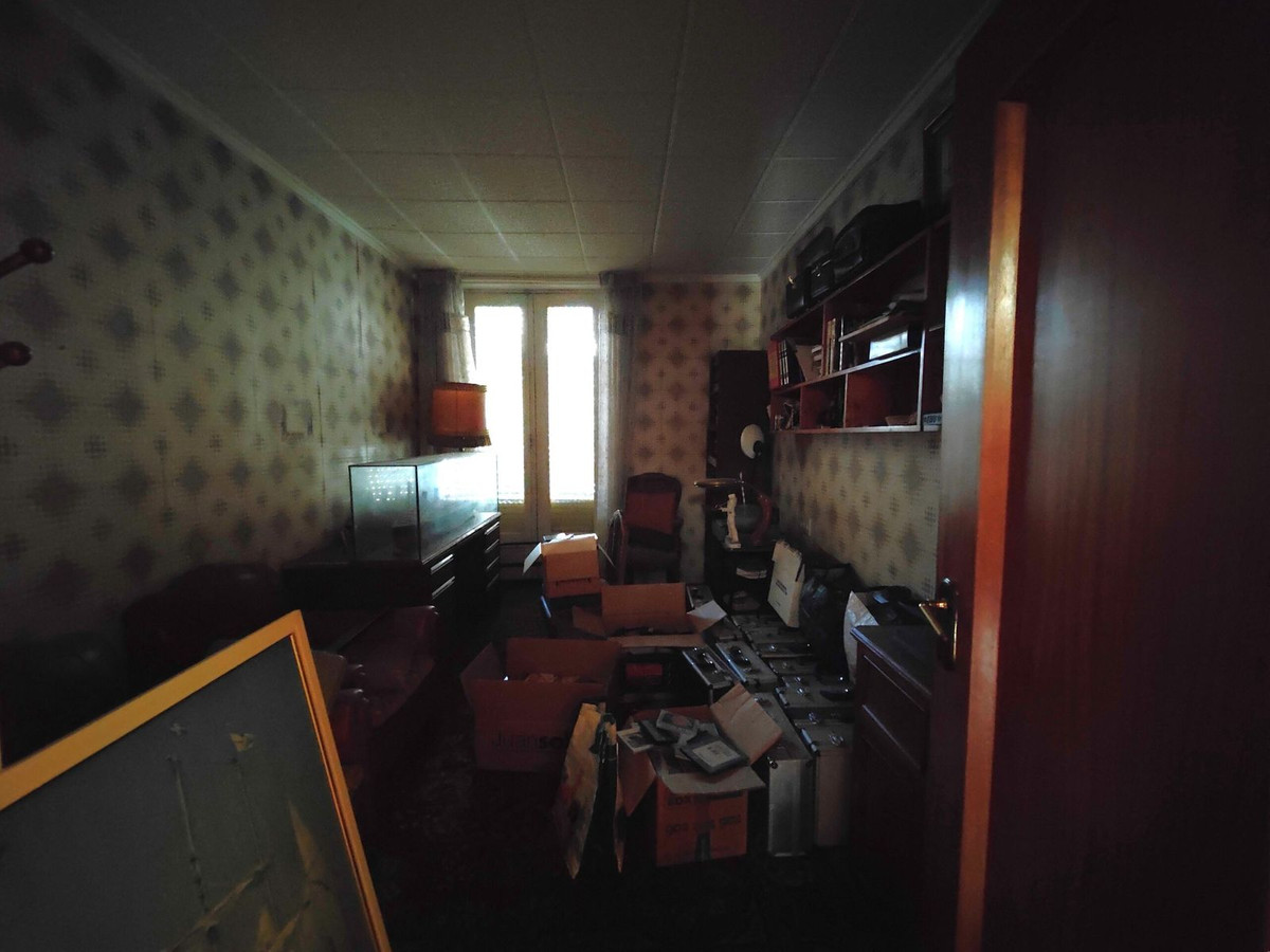 Property main view 26