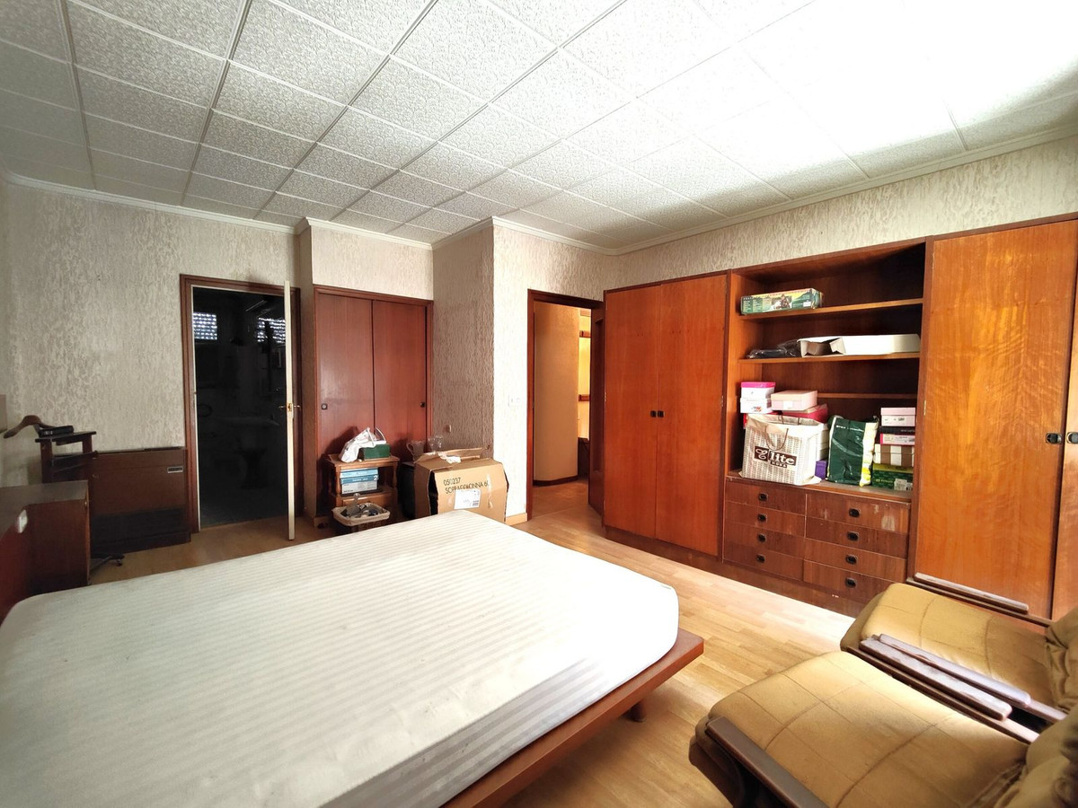 Property main view 28