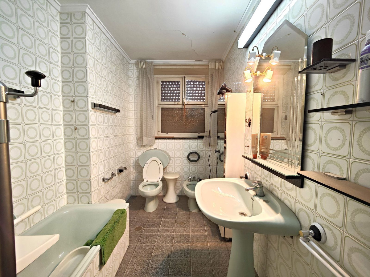 Property main view 29