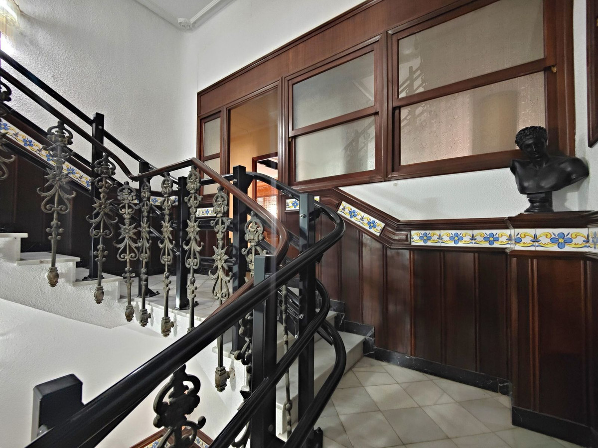 Property main view 30