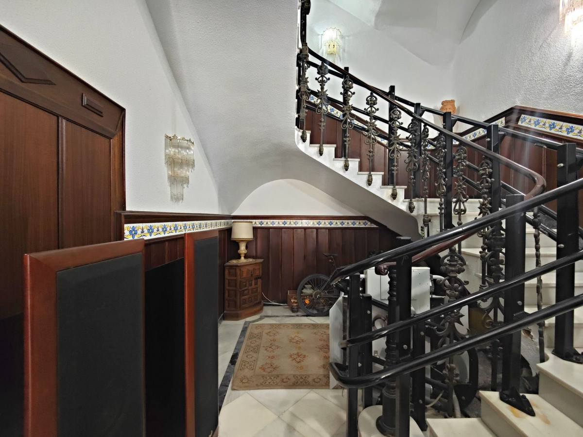 Property main view 31