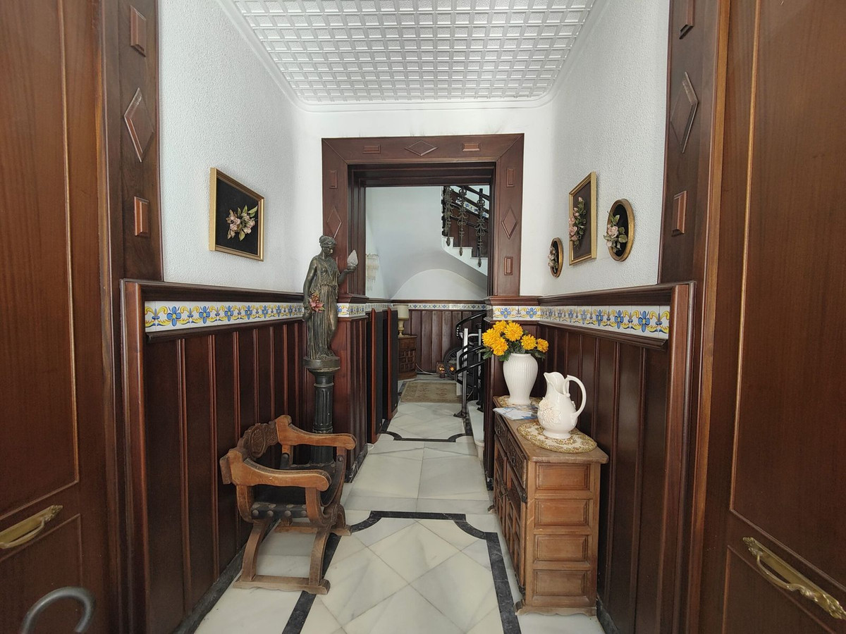 Property main view 32