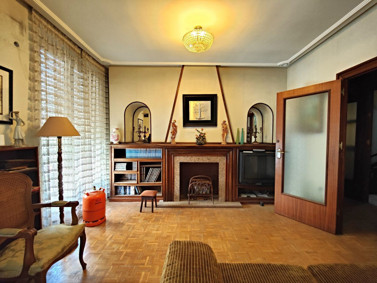 Property main view 7