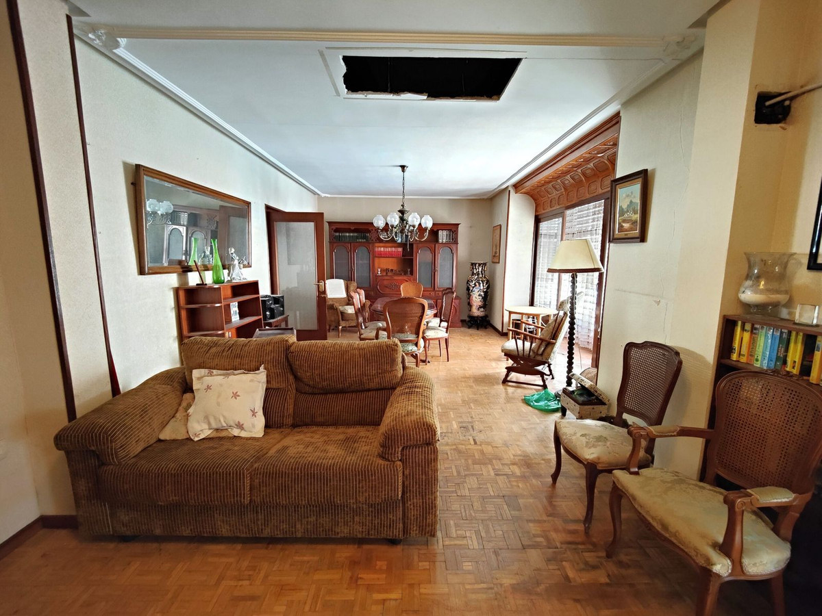 Property main view 8