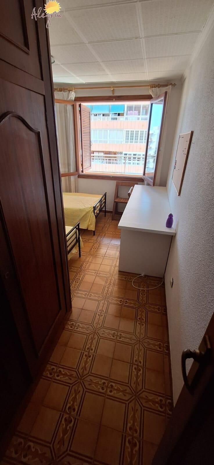 Property main view 10