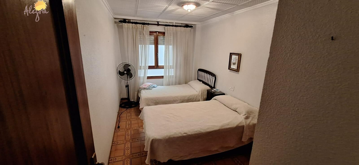 Property main view 11