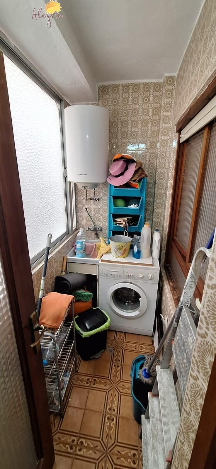 Property main view 19