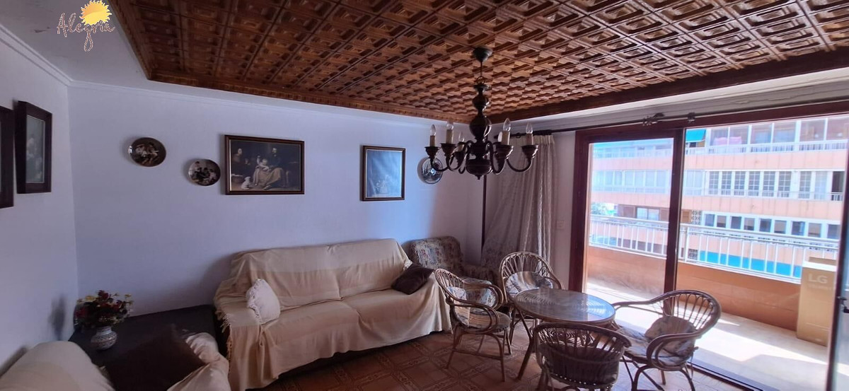 Property main view 5