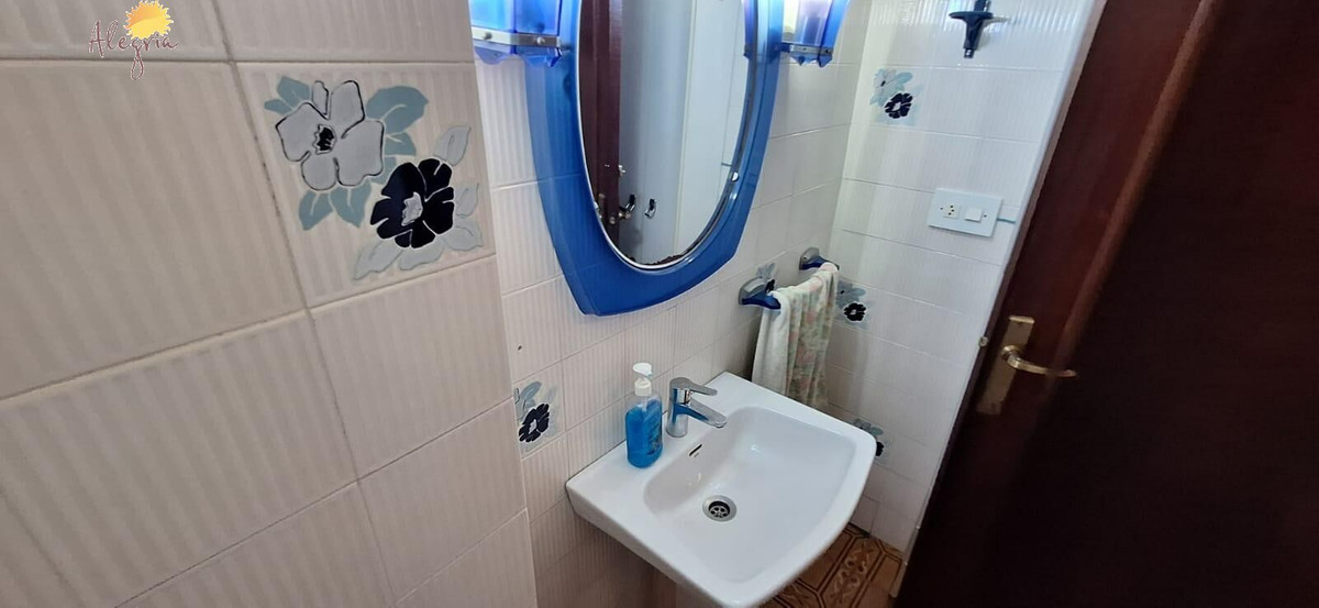 Property main view 6