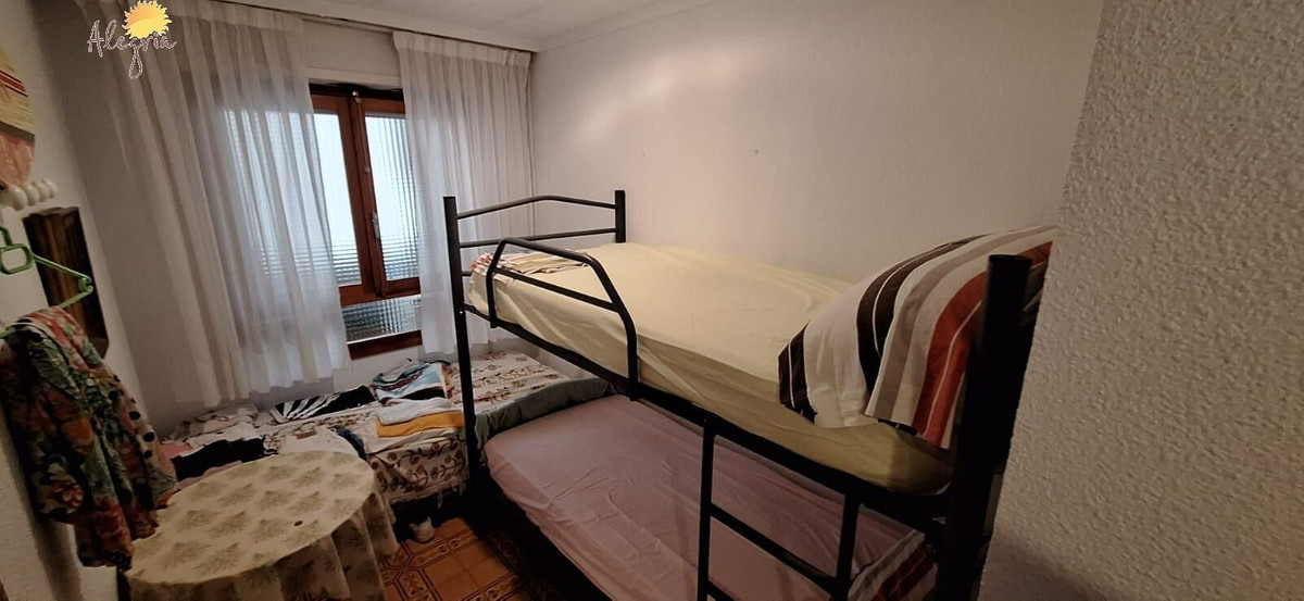 Property main view 7