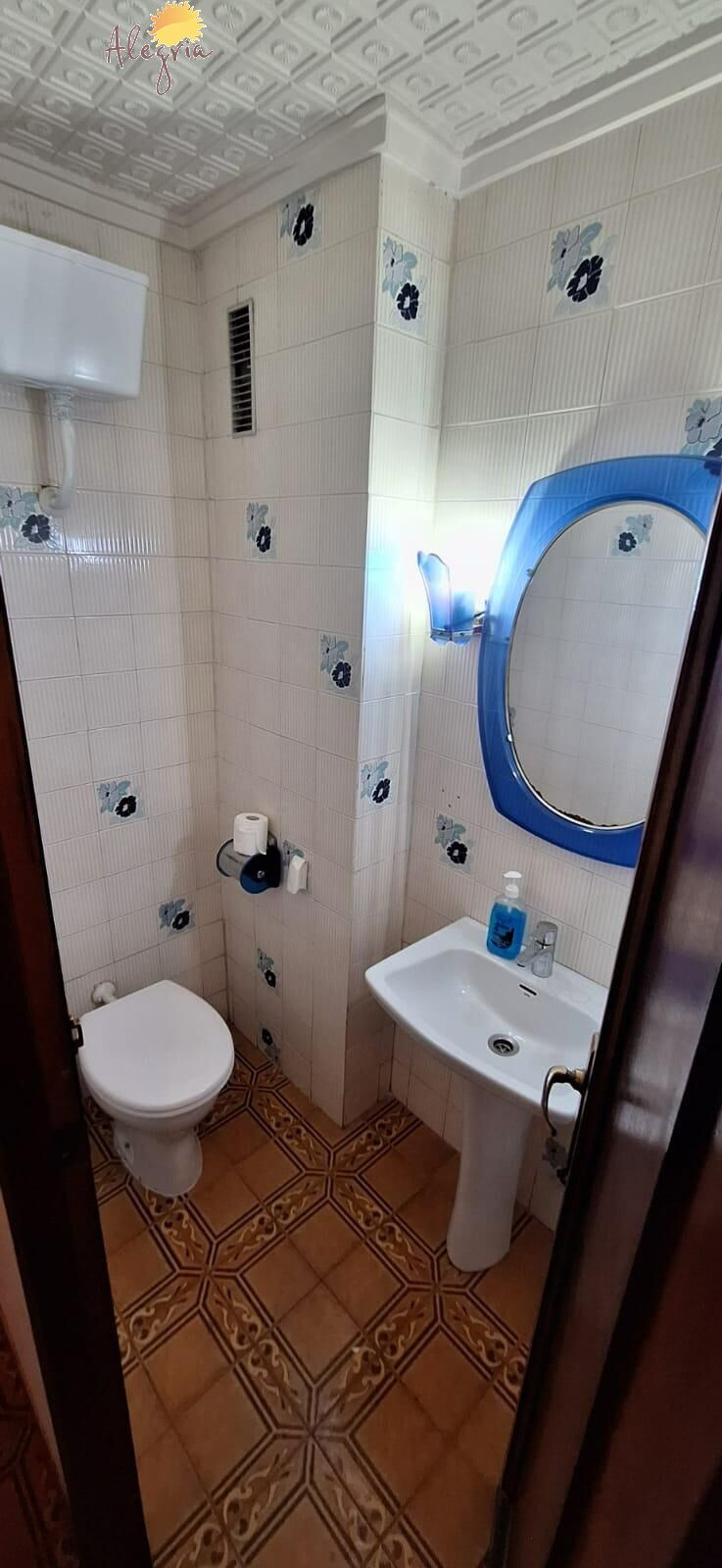 Property main view 8