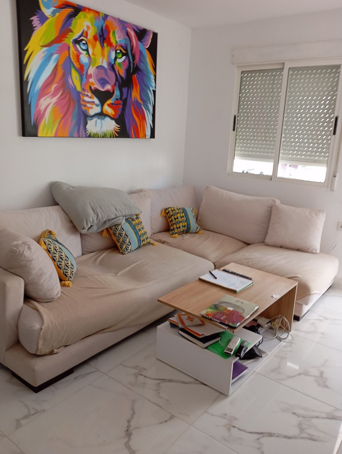 Property main view 10