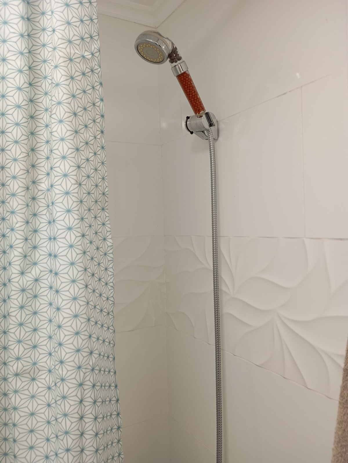 Property main view 16