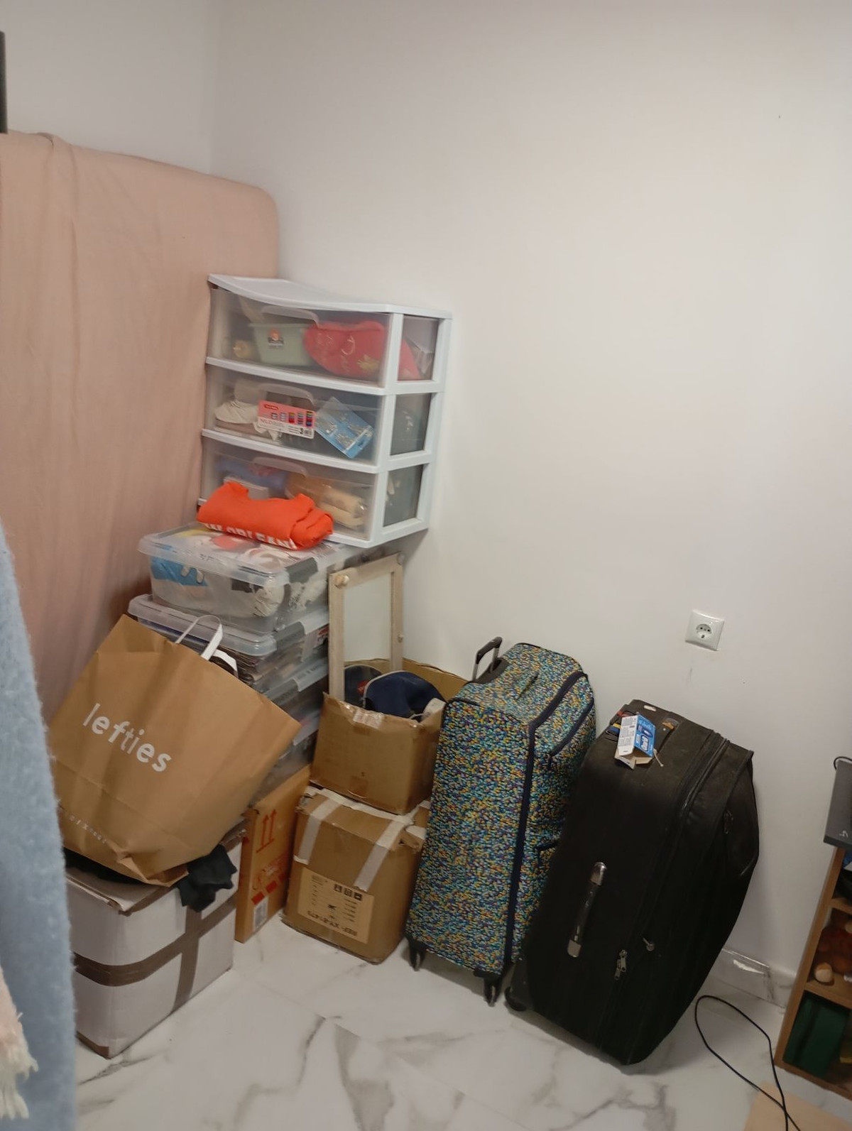 Property main view 26