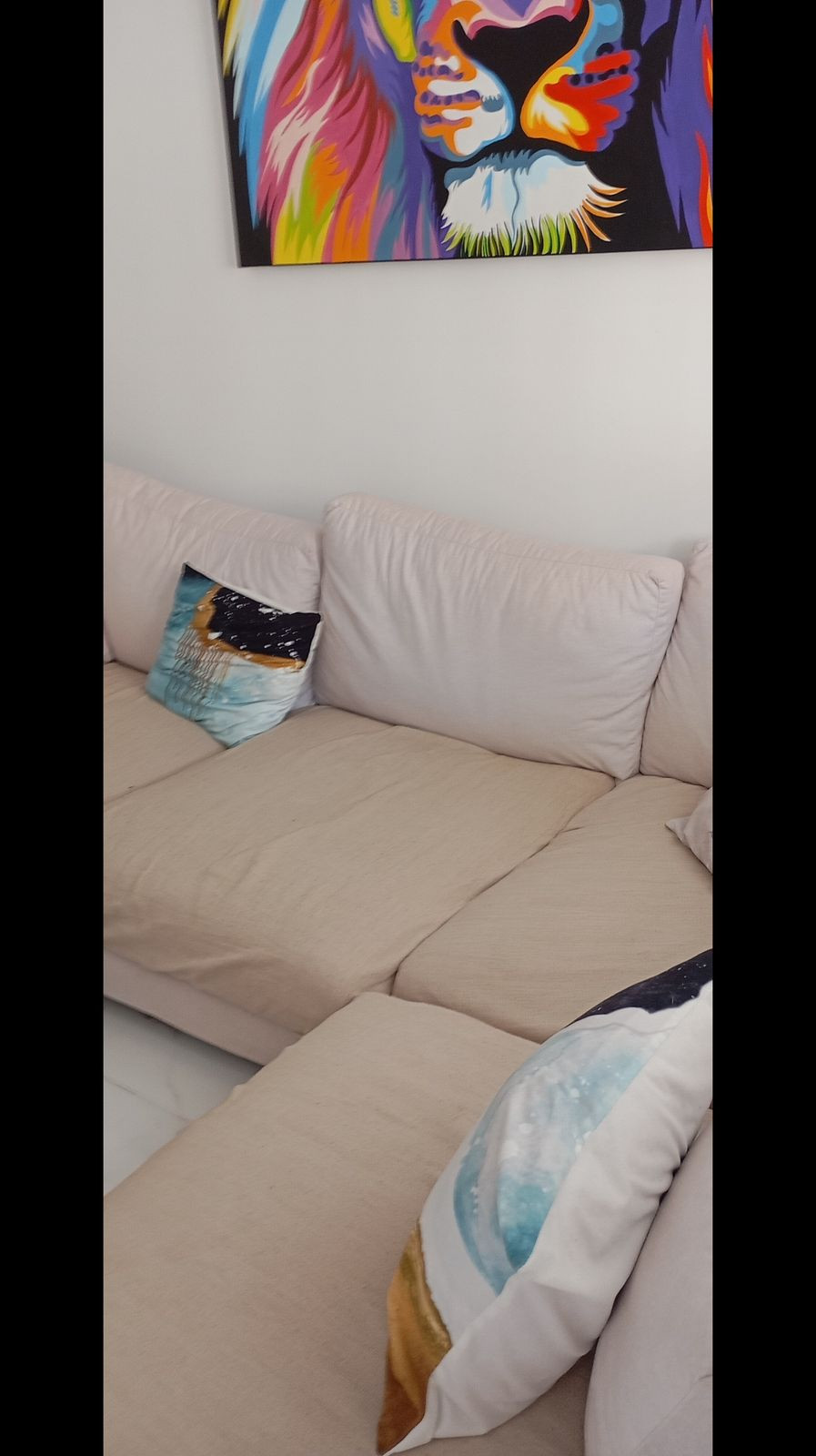 Property main view 31