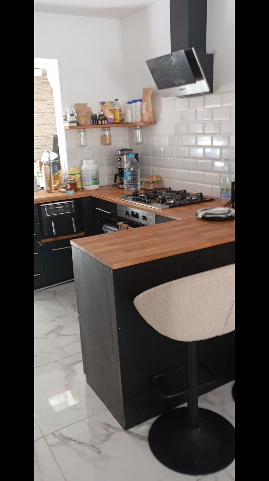 Property main view 32