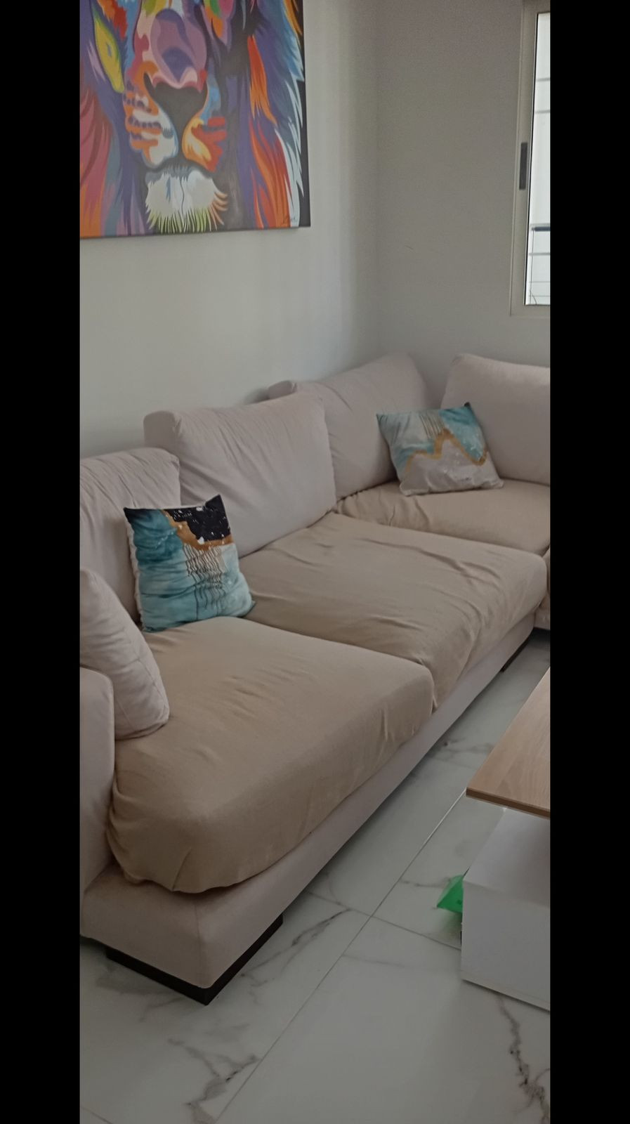 Property main view 33