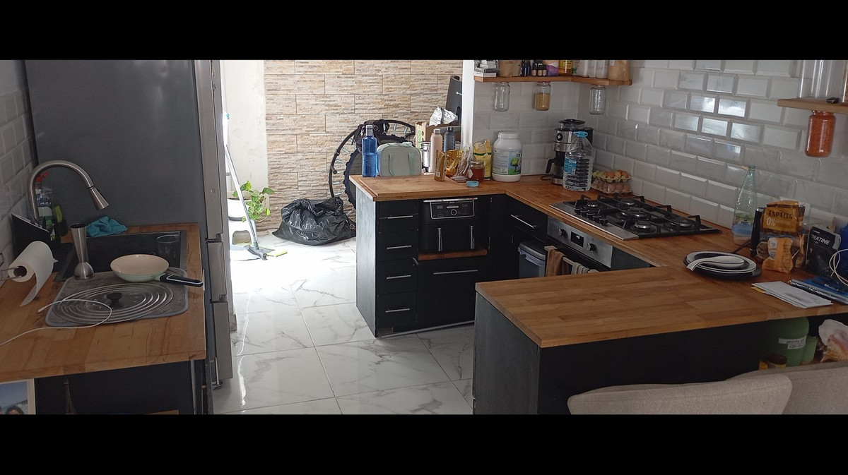 Property main view 34