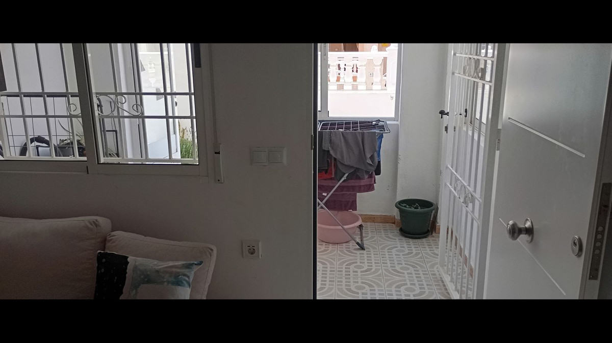 Property main view 37