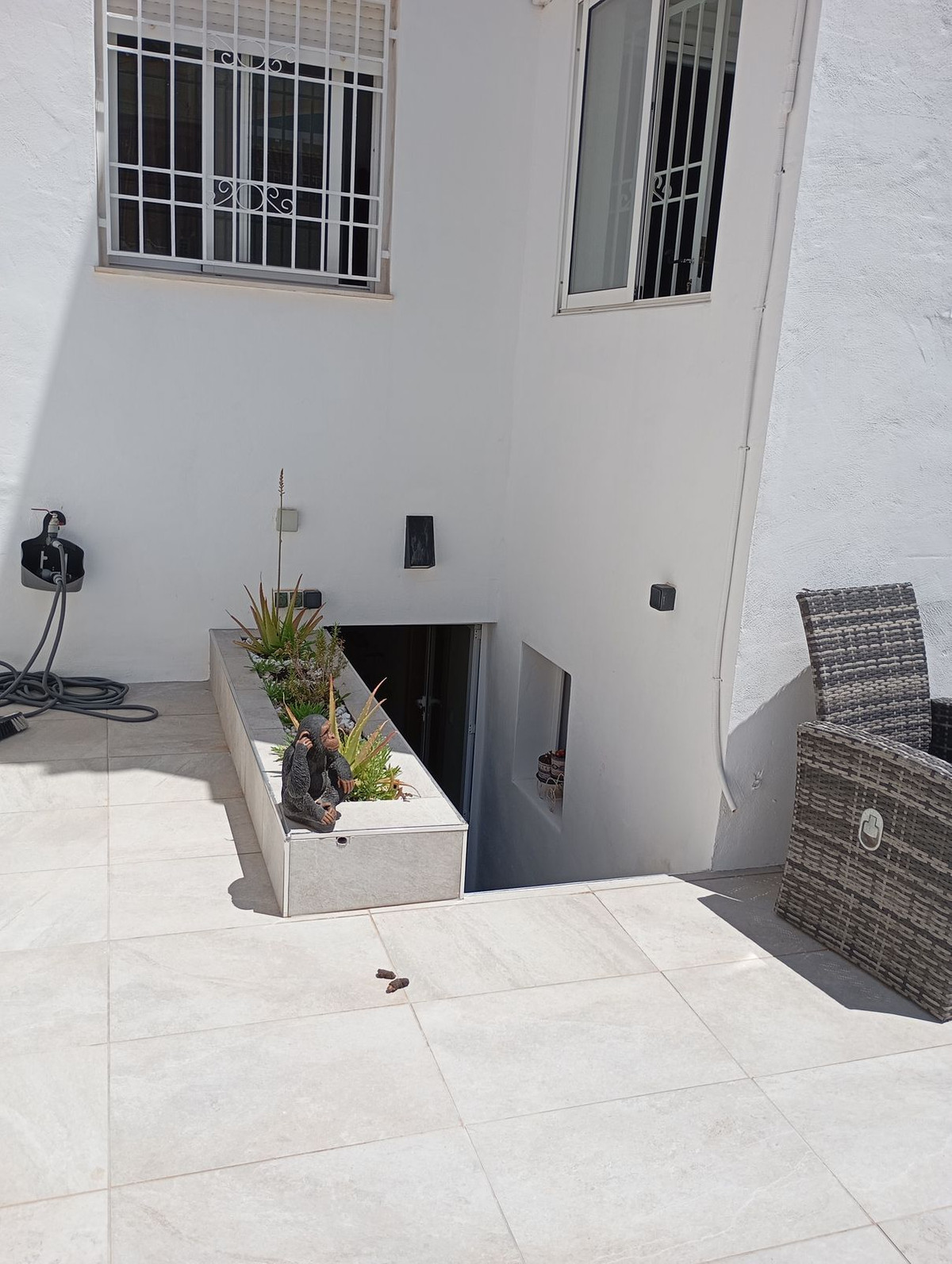 Property main view 6