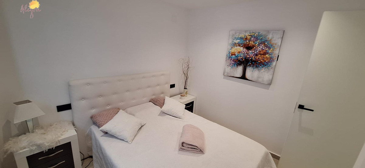 Property main view 10