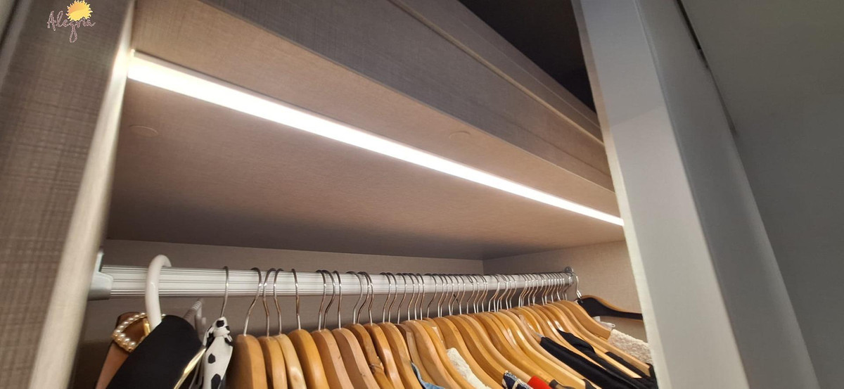 Property main view 22