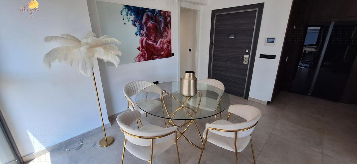 Property main view 23