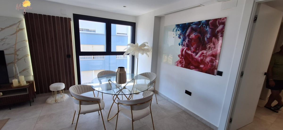 Property main view 24