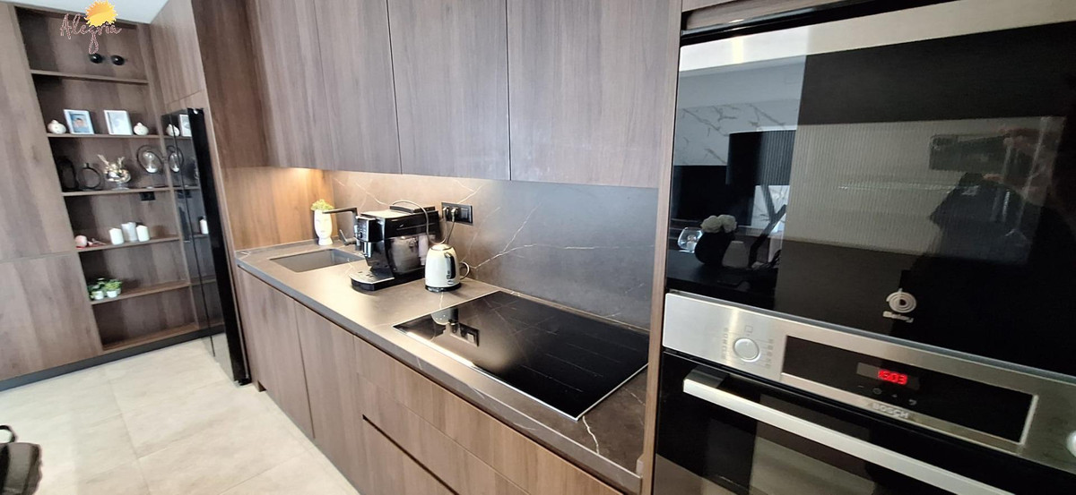 Property main view 27