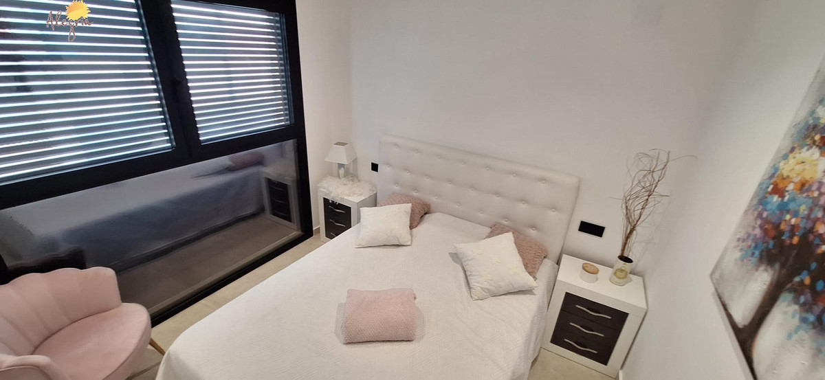 Property main view 9