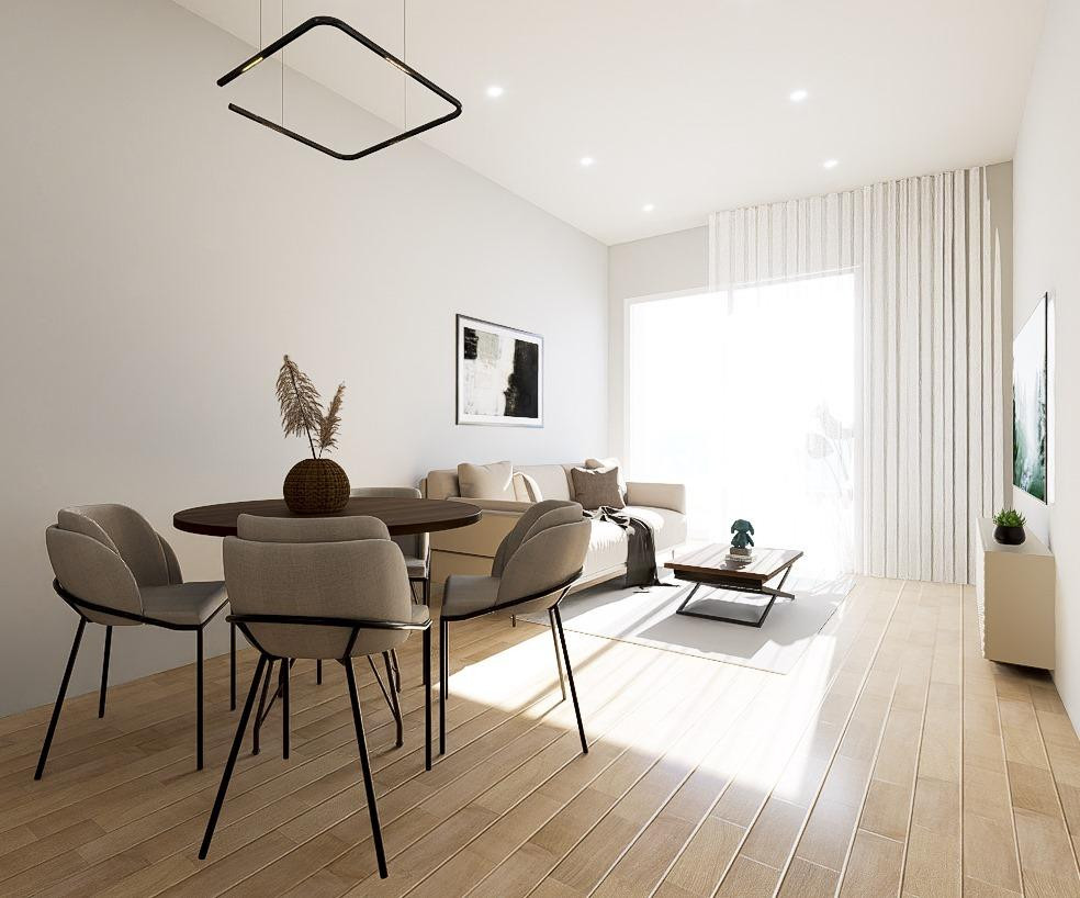 Property main view 2