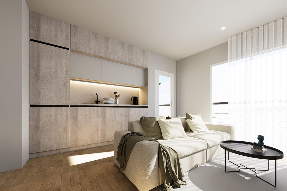 Property main view 3