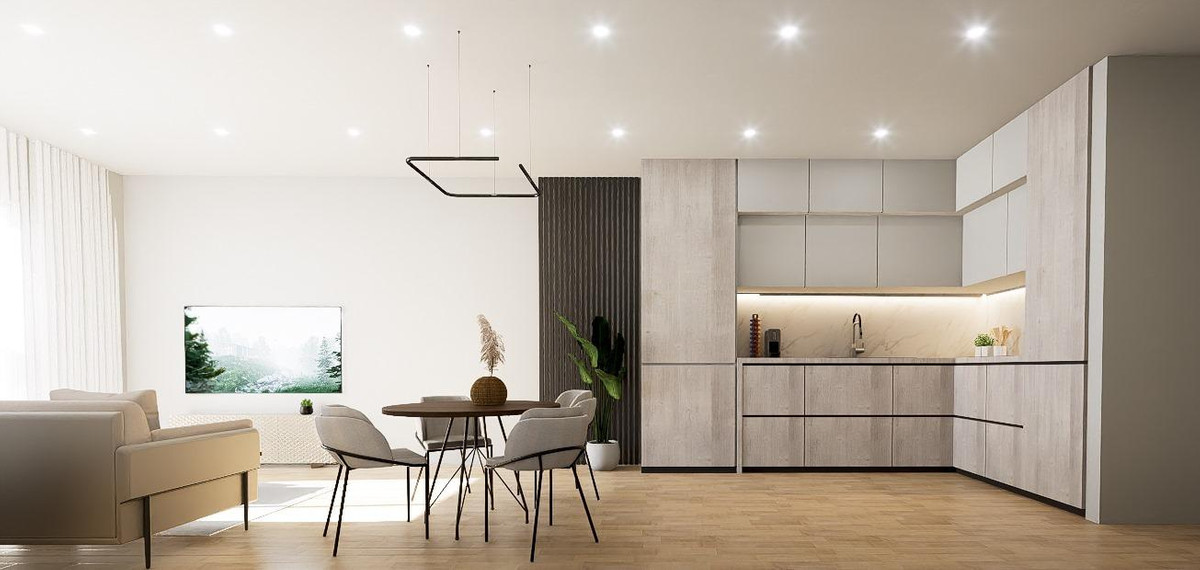 Property main view 5