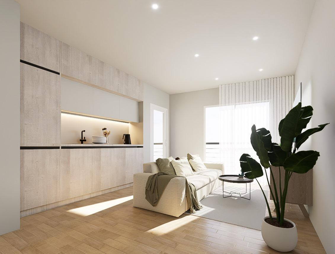 Property main view 5