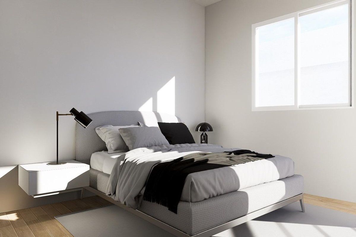 Property main view 6