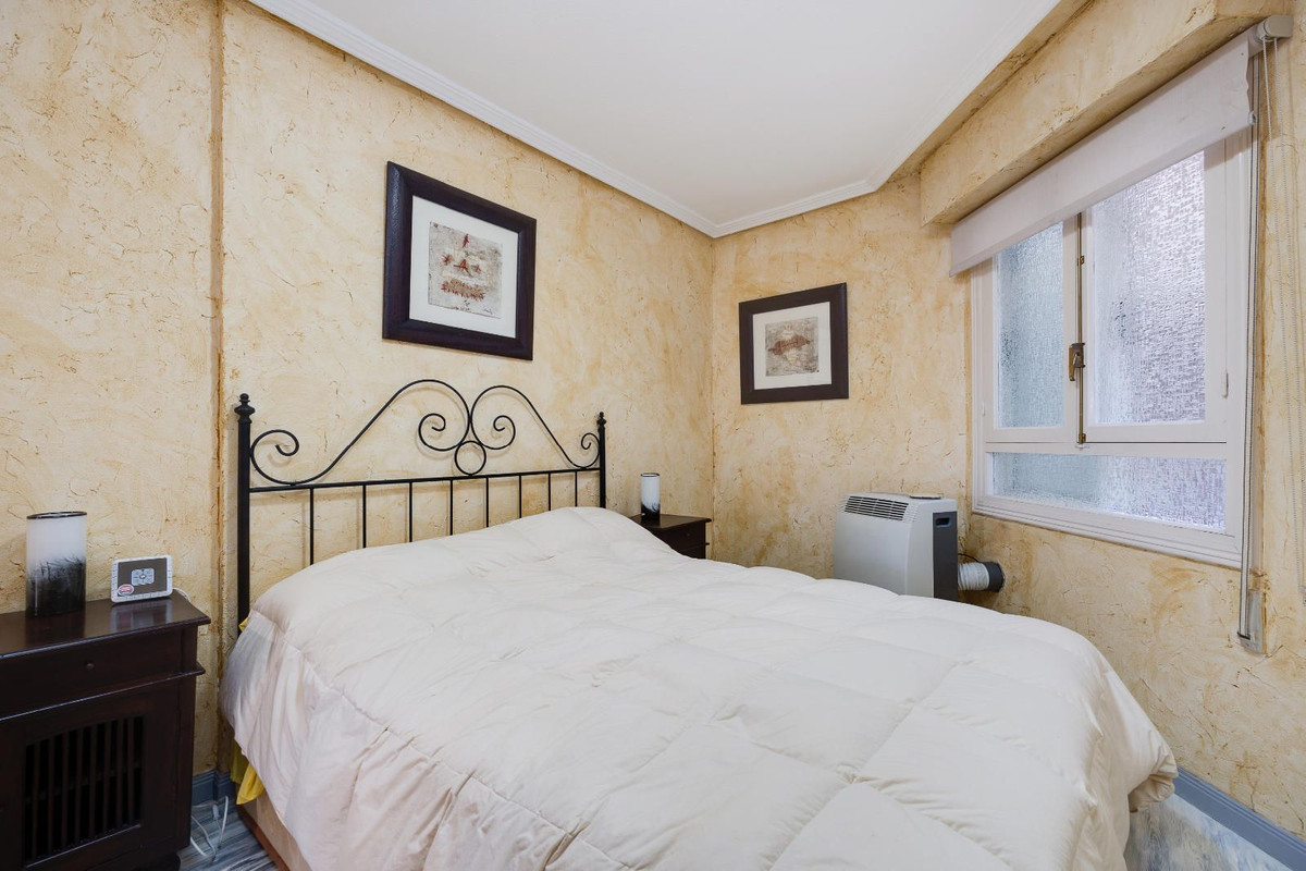 Property main view 17