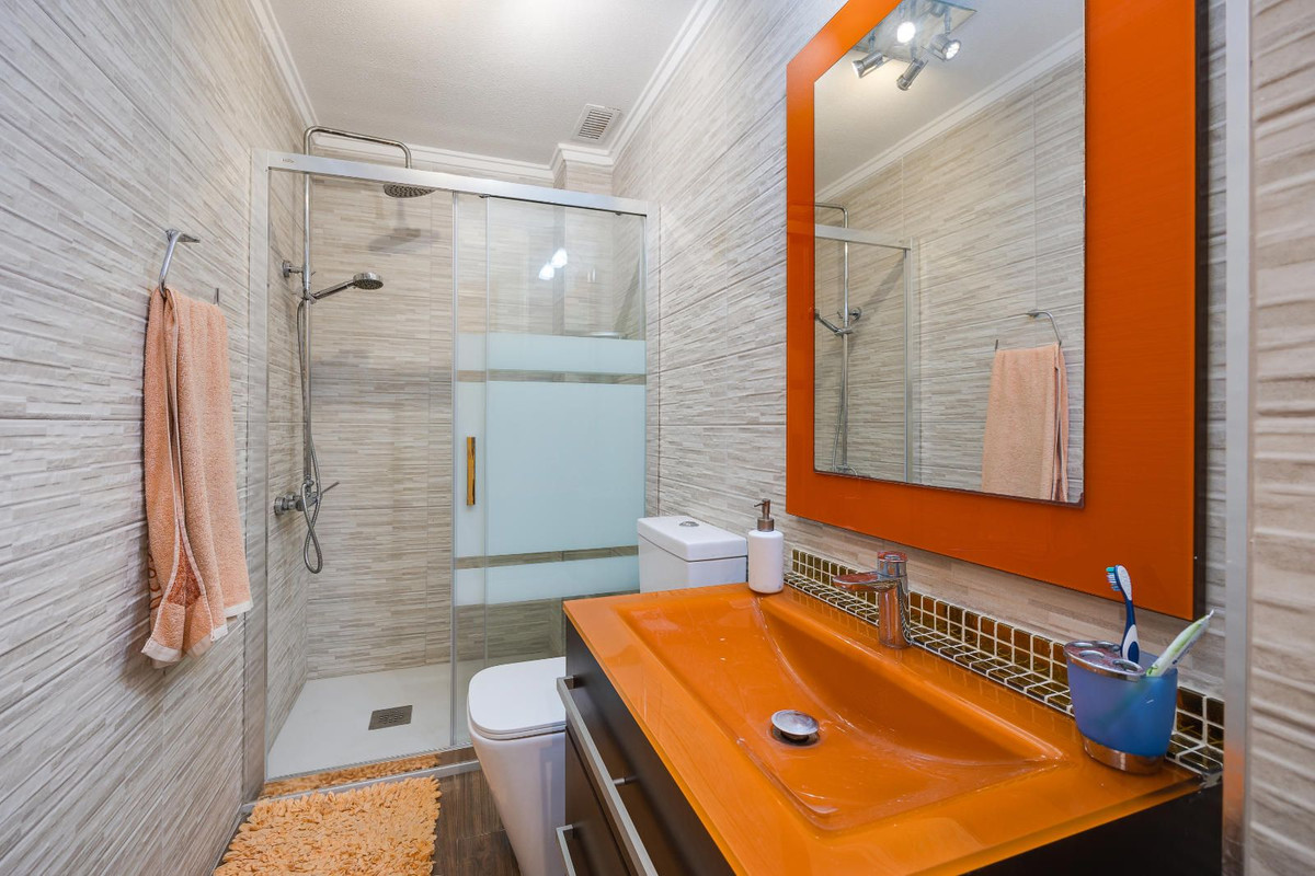 Property main view 20