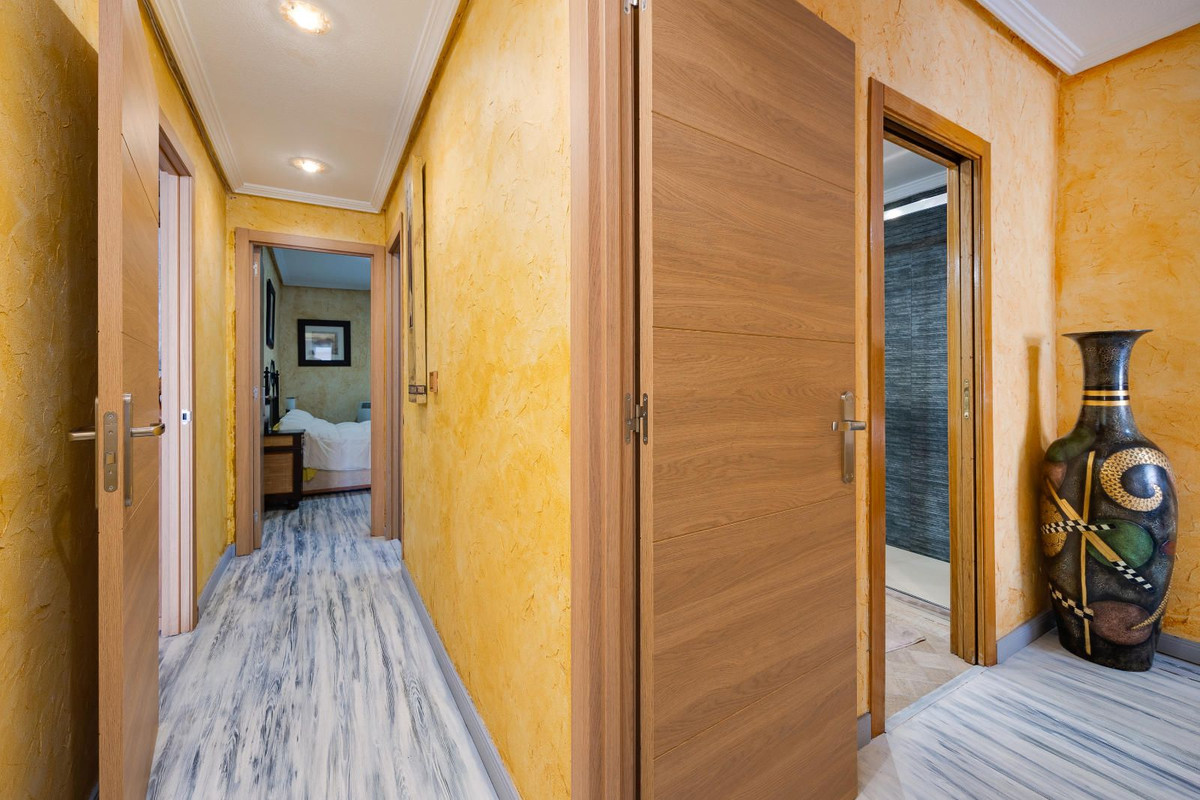 Property main view 21