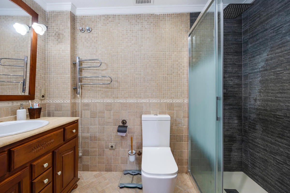 Property main view 22