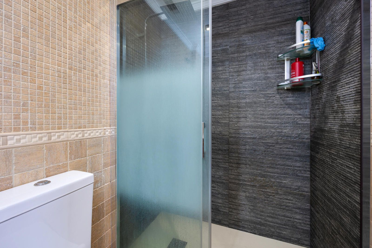 Property main view 23