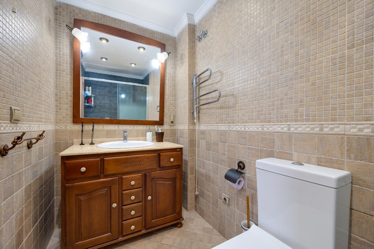 Property main view 24