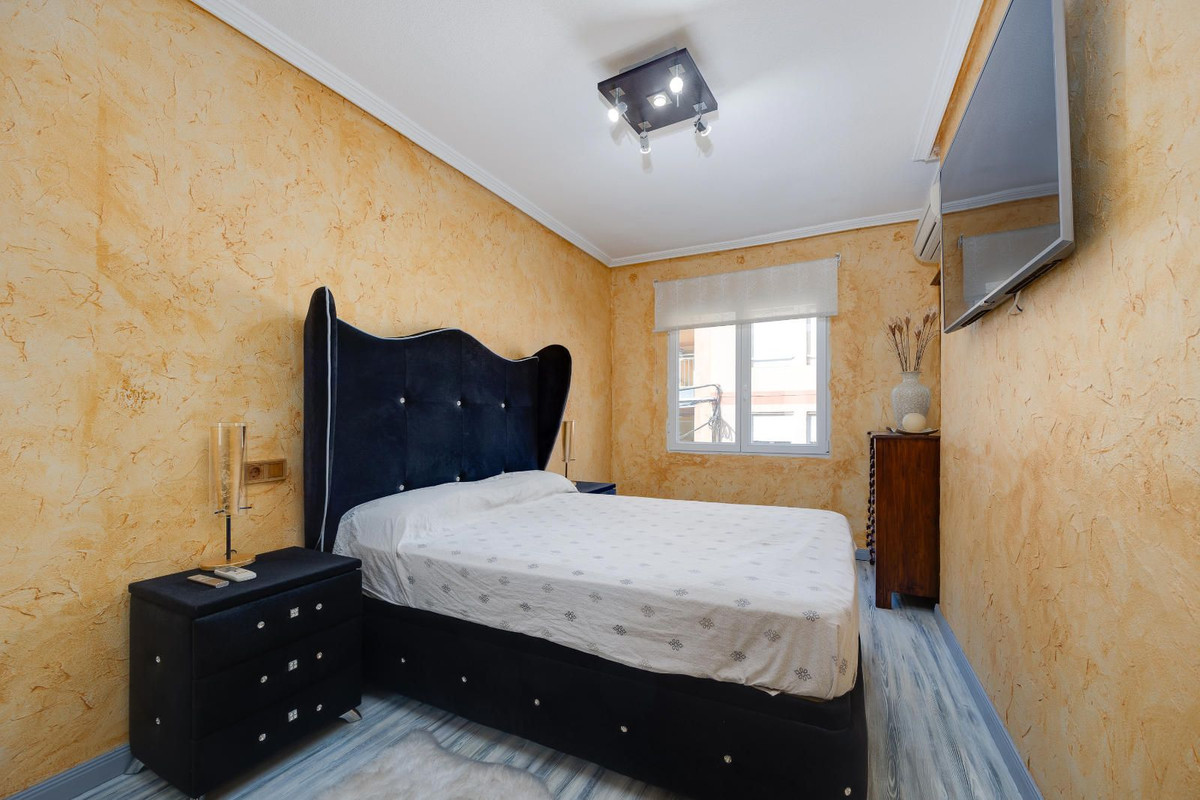 Property main view 25